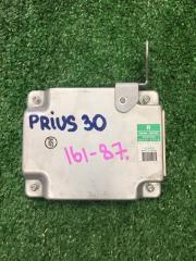Электронный блок Toyota Prius 2010 контрактная Электронный блок Toyota Prius 2010