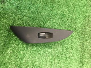 Блок управления стеклами задний левый Nissan LEAF 2013