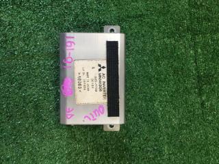 Инвертор Mitsubishi Outlander 2005