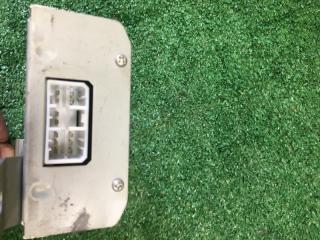 Инвертор Mitsubishi Outlander CW5W 4B12