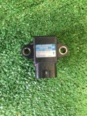 Датчик esp Toyota Mark X 2009 контрактная Датчик esp Toyota Mark X 2009