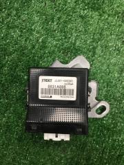 Запчасть электронный блок Mitsubishi RVR 2011