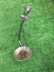 Датчик кислородный Toyota Prius 2016 контрактная Датчик кислородный Toyota Prius 2016