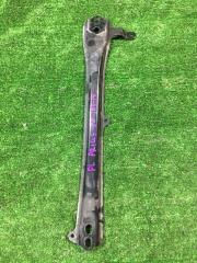 Балка под двс передняя левая Toyota Prius 2016 контрактная Балка под двс передняя левая Toyota Prius 2016