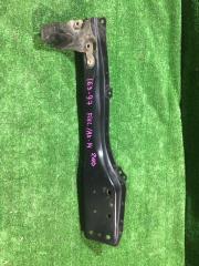 Балка под двс Toyota Corolla Fielder 2007 контрактная Балка под двс Toyota Corolla Fielder 2007