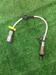 Датчик кислородный Toyota Prius 2016 контрактная Датчик кислородный Toyota Prius 2016