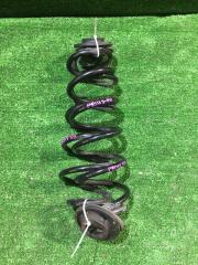 Пружина задняя Toyota Prius 2016