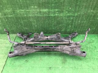 Балка задняя Toyota Prius 2016