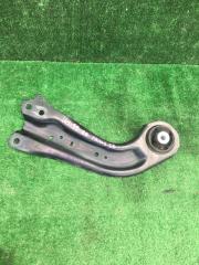 Рычаг задний правый Toyota Prius 2016