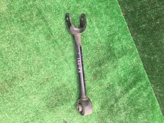 Рычаг задний правый Toyota Prius 2016