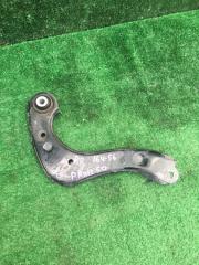 Рычаг задний правый Toyota Prius 2016