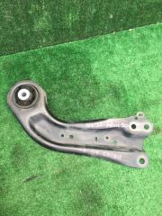 Рычаг задний левый Toyota Prius 2016