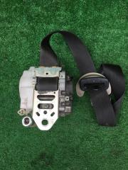 Запчасть ремень безопасности передний правый LEXUS GS350 2006