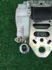 Ремень безопасности передний правый GS350 2006 GRS191 2GRFSE