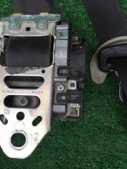 Ремень безопасности передний правый LEXUS GS350 GRS191 2GRFSE