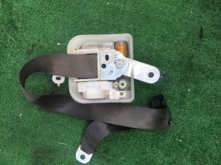 Запчасть ремень безопасности задний правый LEXUS GS350 2006