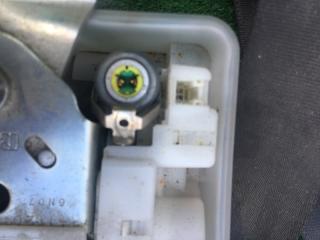 Ремень безопасности задний правый GS350 2006 GRS191 2GRFSE