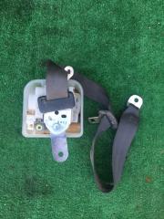 Запчасть ремень безопасности задний левый LEXUS GS350 2006