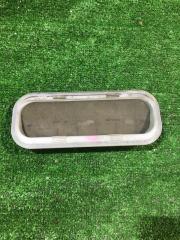 Фото запчасти клапан вентиляции салона задний правый Toyota Corolla Fielder 2008 контрактная запчасть Запчасть клапан вентиляции салона задний правый Toyota Corolla Fielder 2008