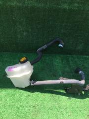 Фото запчасти бачок инвертора Toyota Aqua 2012 контрактная запчасть Запчасть бачок инвертора Toyota Aqua 2012