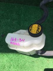 Бачок инвертора Aqua 2012 Nhp-10 1NZFXE