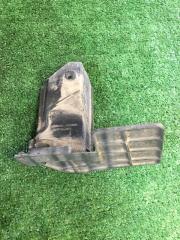 Брызговик задний левый Toyota Prius 2009