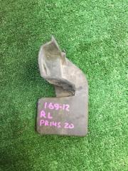 Брызговик задний левый Prius 2009 NHW20 1NZFXE