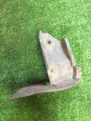 Брызговик задний левый Toyota Prius NHW20 1NZFXE