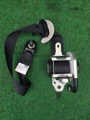 Ремень безопасности передний правый Toyota Aqua 2012 контрактная Ремень безопасности передний правый Toyota Aqua 2012