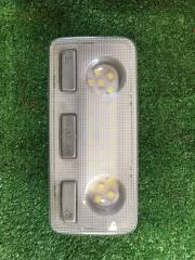 Фото запчасти светильник салона Toyota Aqua 2012 контрактная запчасть Запчасть светильник салона Toyota Aqua 2012