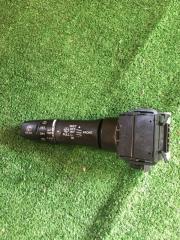 Запчасть блок подрулевых переключателей левый Mitsubishi Outlander 2007