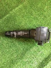 Блок подрулевых переключателей левый Mitsubishi Outlander 2007 CW6W 6B31 контрактная