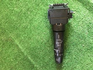 Запчасть блок подрулевых переключателей левый Mitsubishi Outlander 2007