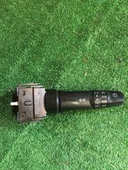 Запчасть блок подрулевых переключателей правый Mitsubishi Outlander 2007