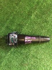 Блок подрулевых переключателей правый Outlander 2007 CW6W 6B31