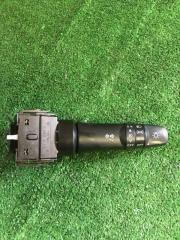 Блок подрулевых переключателей правый Mitsubishi Outlander 2007 CW6W 6B31 контрактная