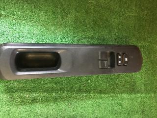 Фото запчасти блок управления стеклами передний правый Toyota Aqua 2012 контрактная запчасть Запчасть блок управления стеклами передний правый Toyota Aqua 2012