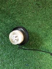 Пробка бензобака Aqua 2012 Nhp-10 1NZFXE