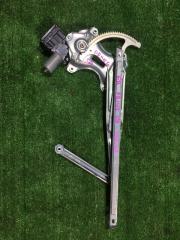 Стеклоподъемник передний правый Toyota Prius 2016