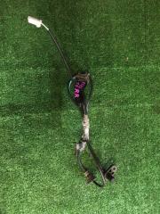 Фото запчасти датчик abs задний правый Toyota Corolla Fielder 2012 контрактная запчасть Запчасть датчик abs задний правый Toyota Corolla Fielder 2012