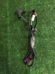 Фото запчасти датчик abs задний левый Toyota Corolla Fielder 2012 контрактная запчасть Запчасть датчик abs задний левый Toyota Corolla Fielder 2012