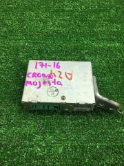 Запчасть электронный блок TOYOTA CROWN MAJESTA