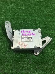 Блок управления TOYOTA CROWN MAJESTA контрактная Блок управления TOYOTA CROWN MAJESTA