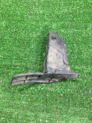 Брызговик задний правый Toyota Prius 2009