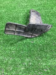 Брызговик задний правый Prius 2009 NHW20 1NZFXE