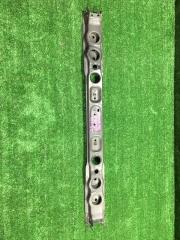 Планка телевизора Toyota Prius 2009 контрактная Планка телевизора Toyota Prius 2009