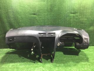 Торпедо LEXUS GS460 2006