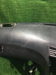 Торпедо LEXUS GS460 URS190