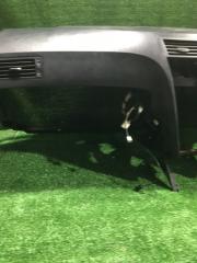 Торпедо GS460 2006 URS190