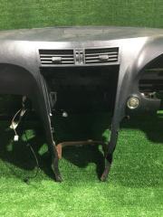 Торпедо GS460 2006 URS190